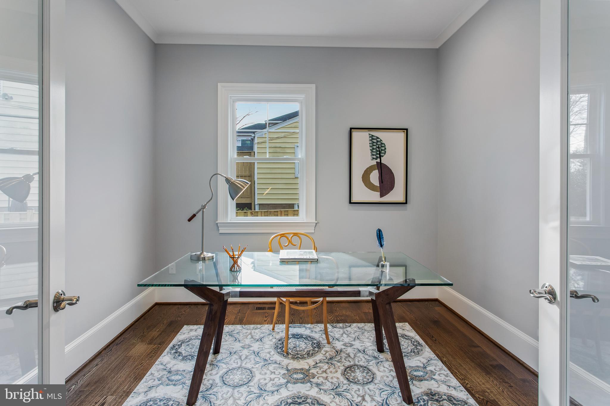 106 Tapawingo Road Southwest Vienna, VA 22180 - Photo 13 of 49