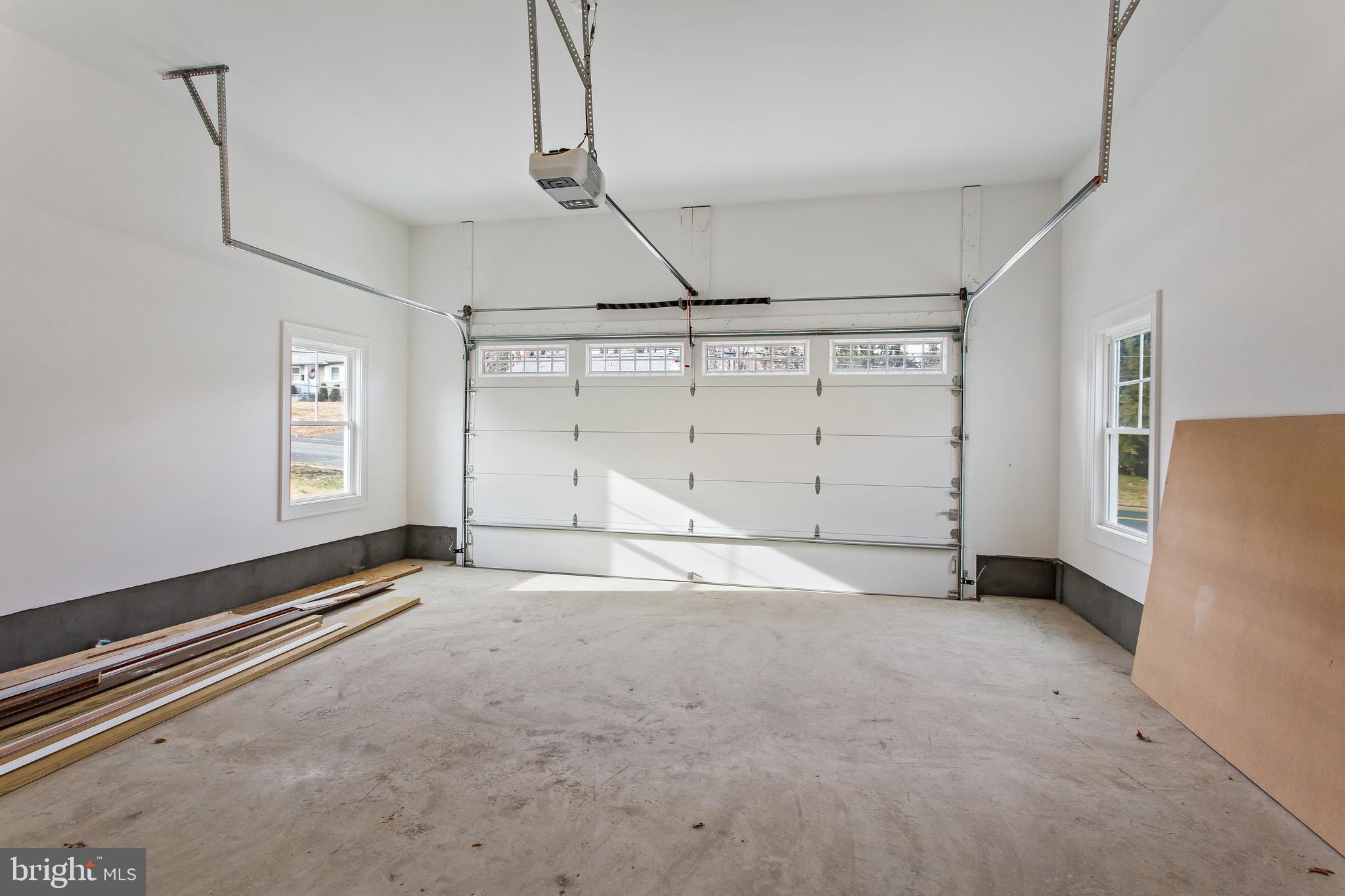 106 Tapawingo Road Southwest Vienna, VA 22180 - Photo 15 of 49