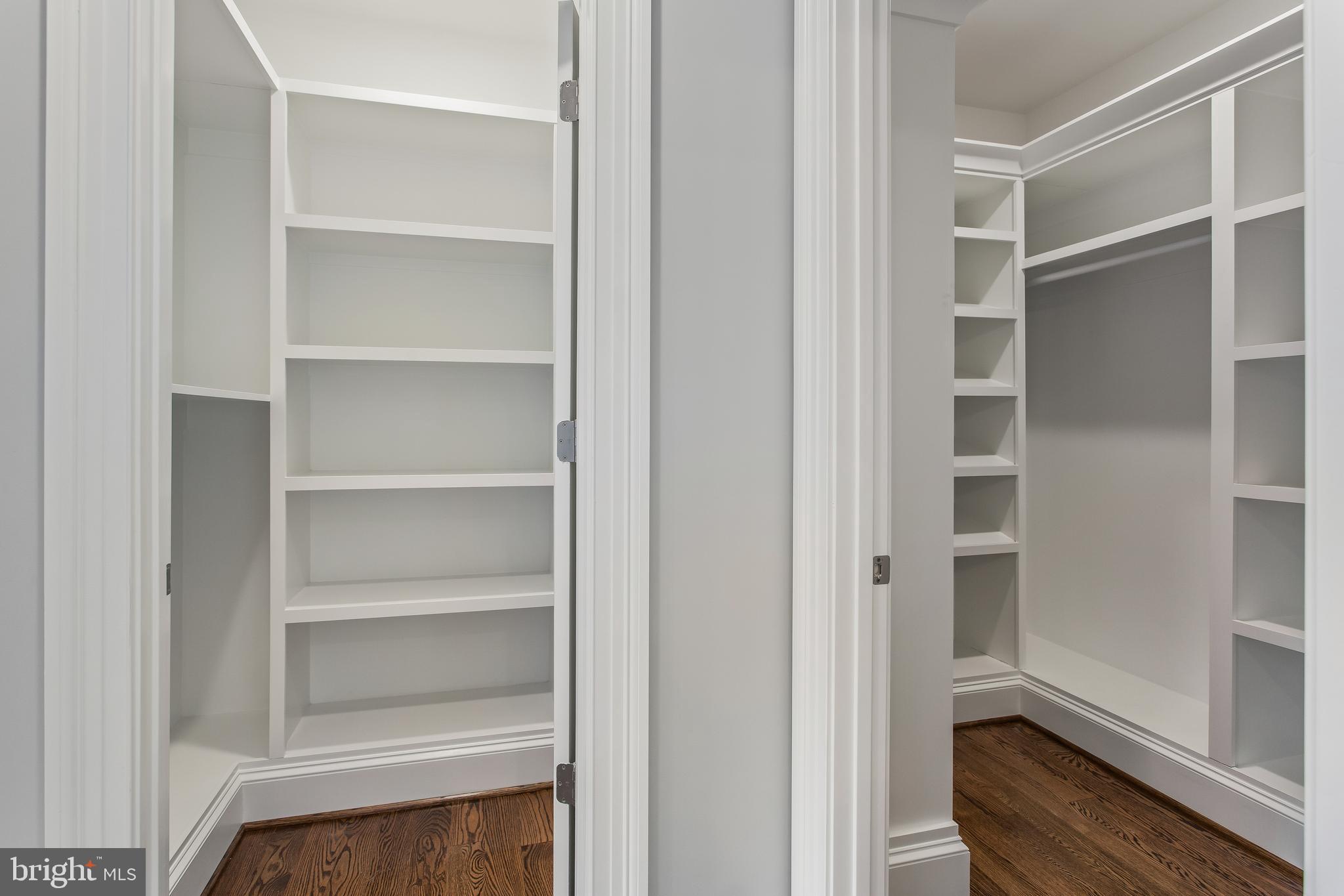 106 Tapawingo Road Southwest Vienna, VA 22180 - Photo 19 of 49