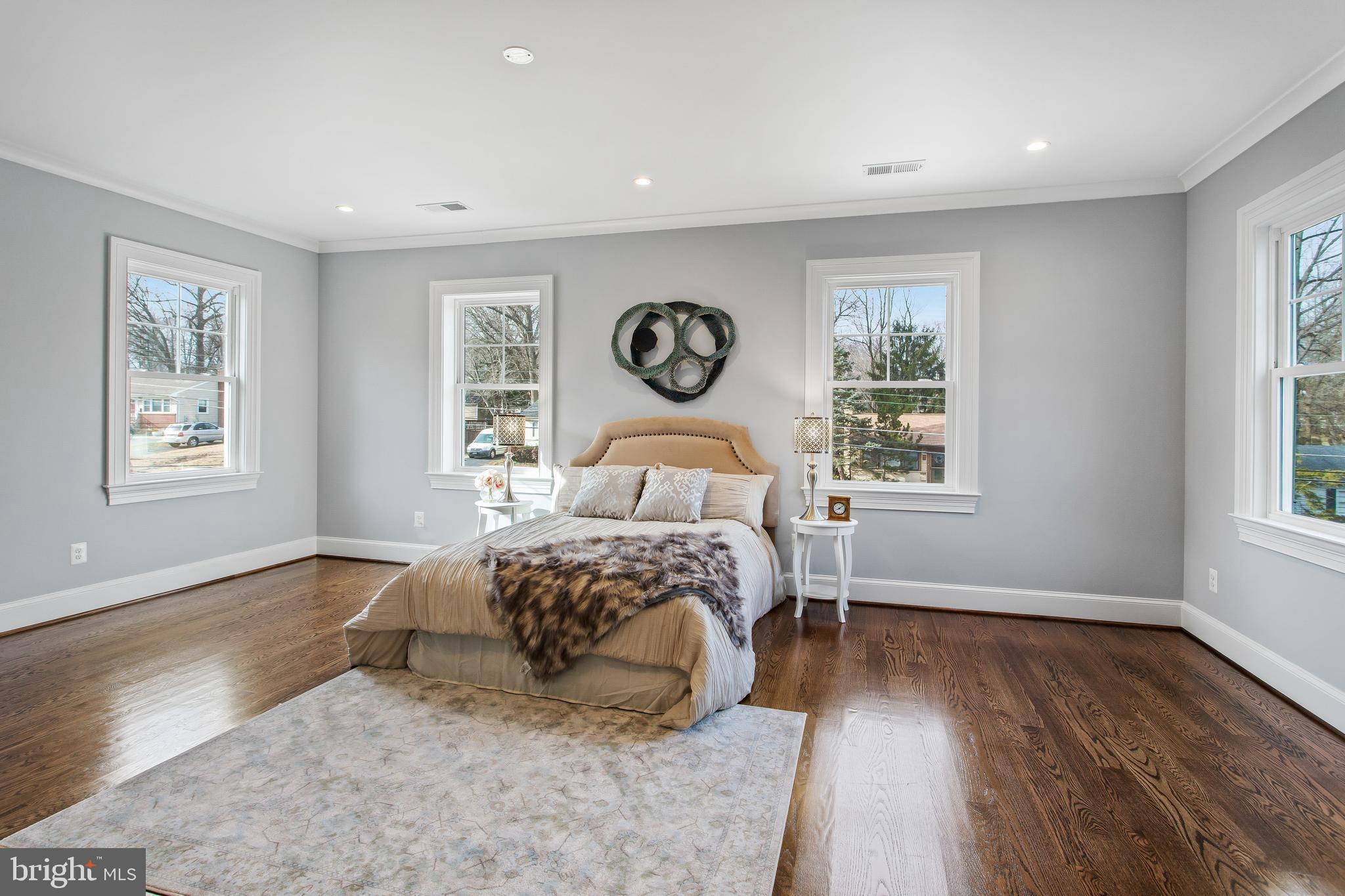 106 Tapawingo Road Southwest Vienna, VA 22180 - Photo 22 of 49