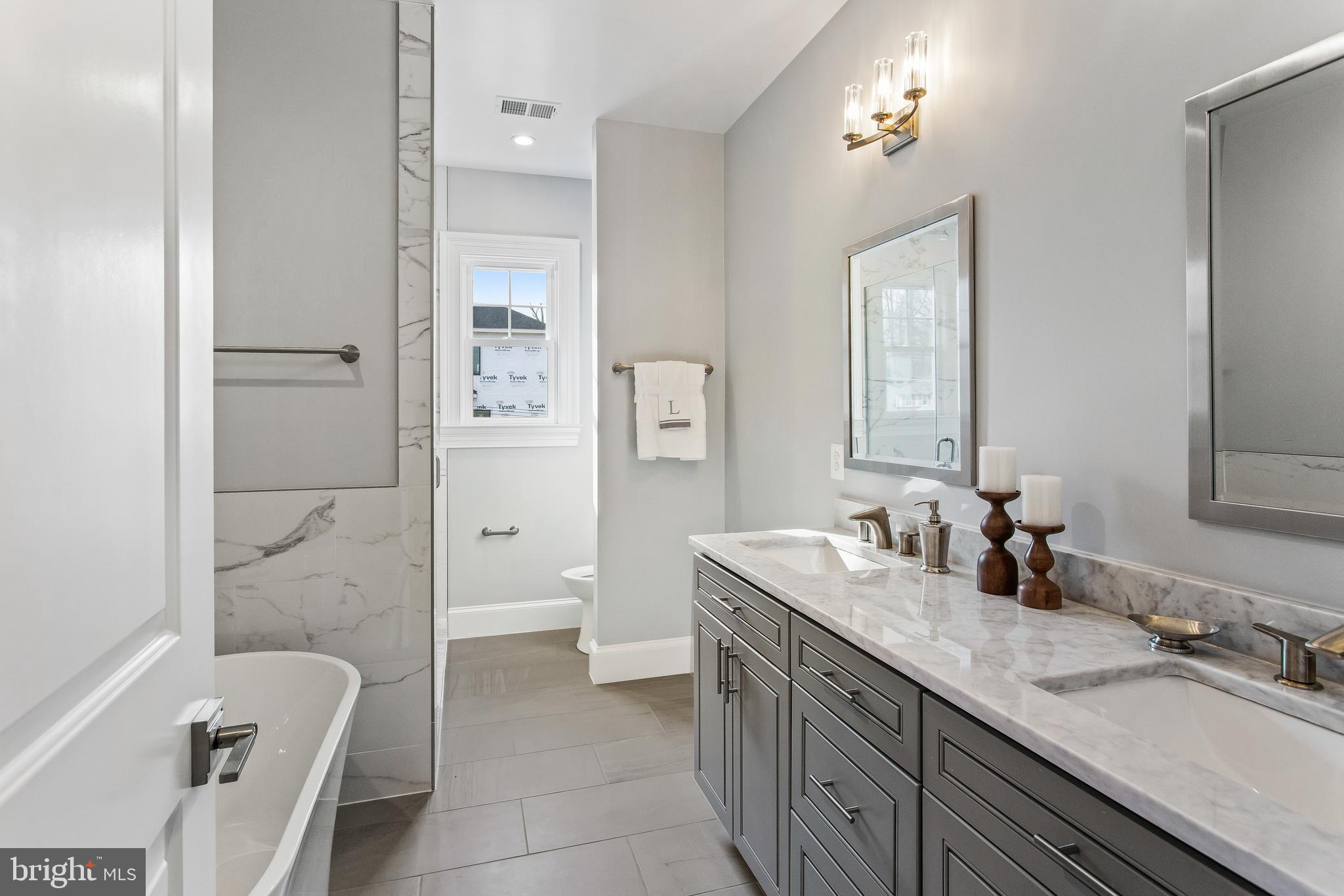 106 Tapawingo Road Southwest Vienna, VA 22180 - Photo 25 of 49