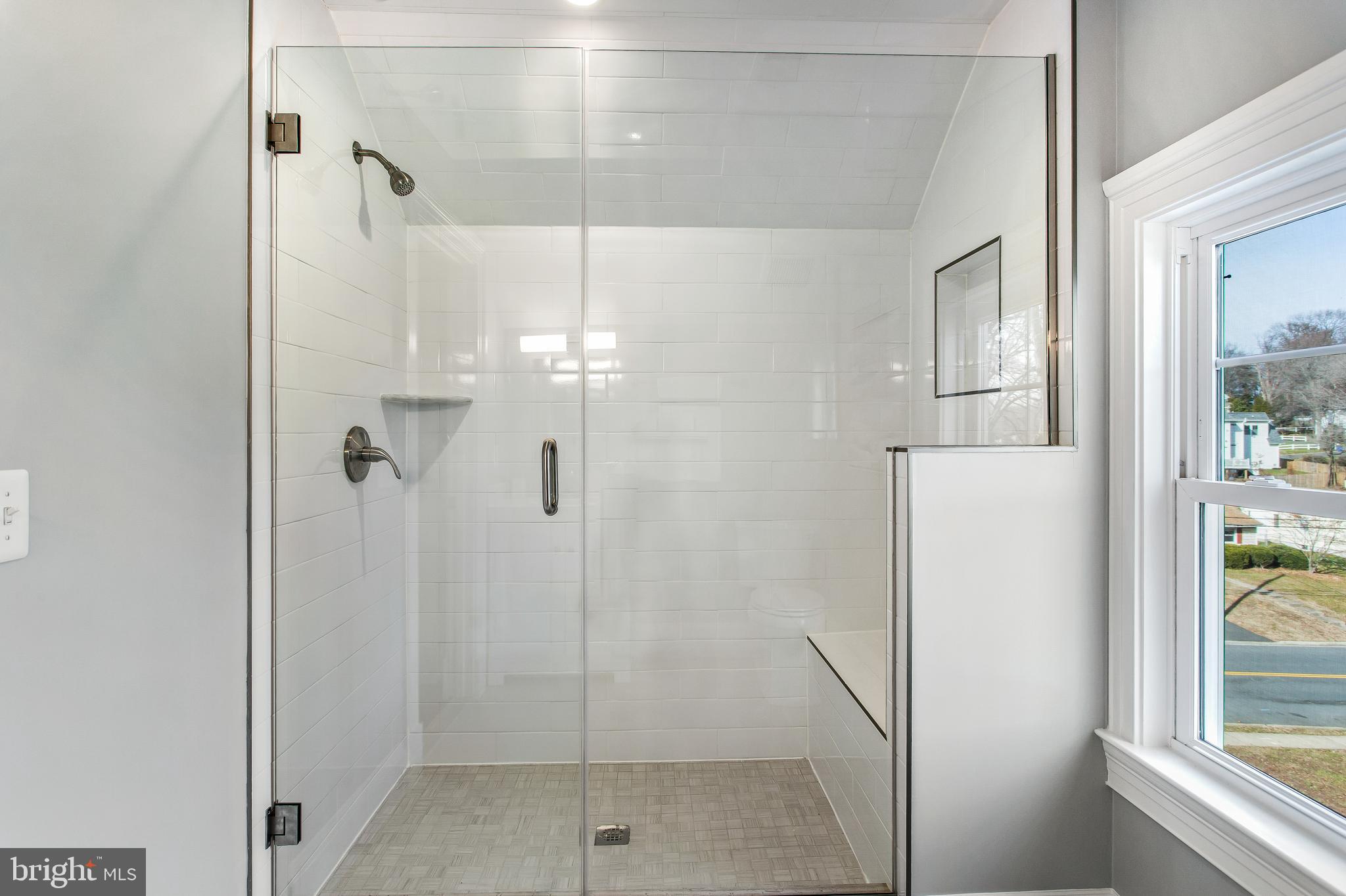 106 Tapawingo Road Southwest Vienna, VA 22180 - Photo 31 of 49