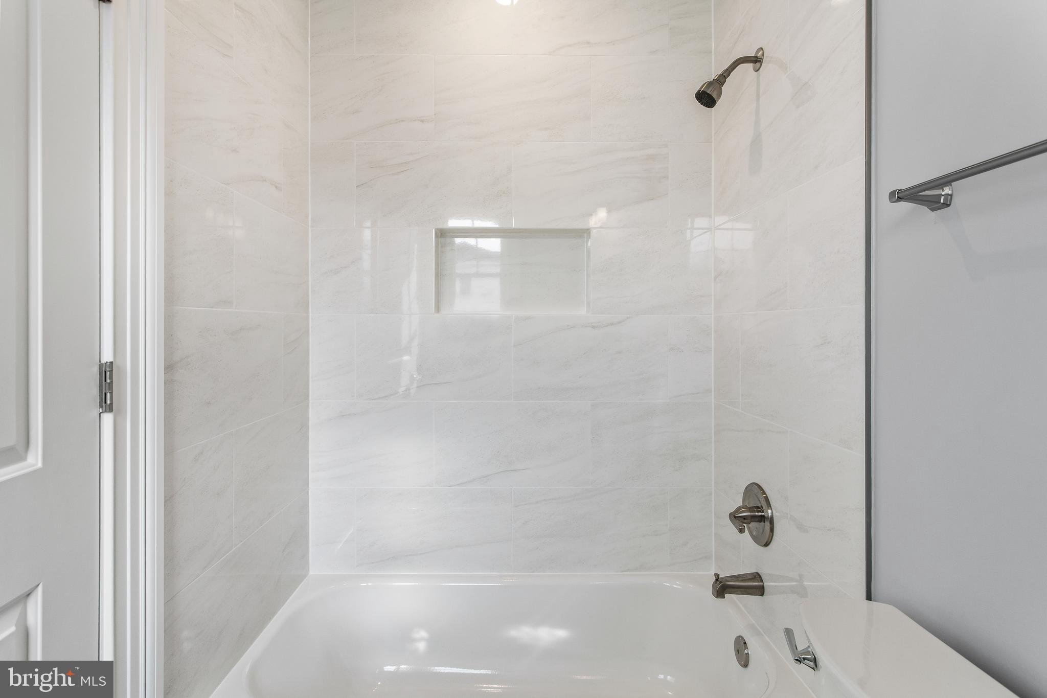 106 Tapawingo Road Southwest Vienna, VA 22180 - Photo 33 of 49