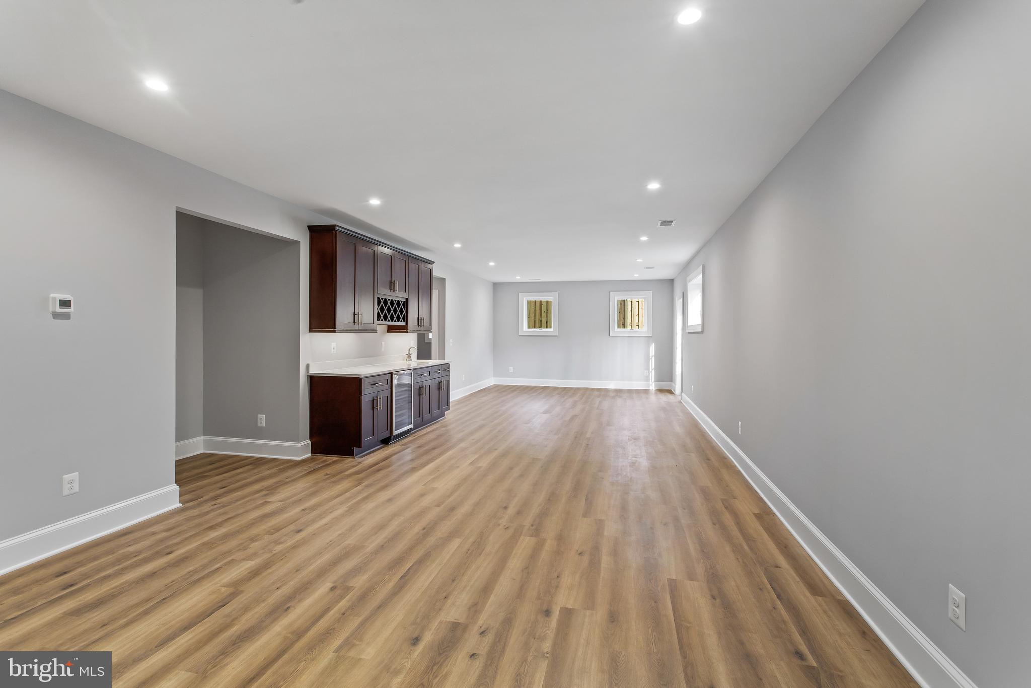 106 Tapawingo Road Southwest Vienna, VA 22180 - Photo 41 of 49