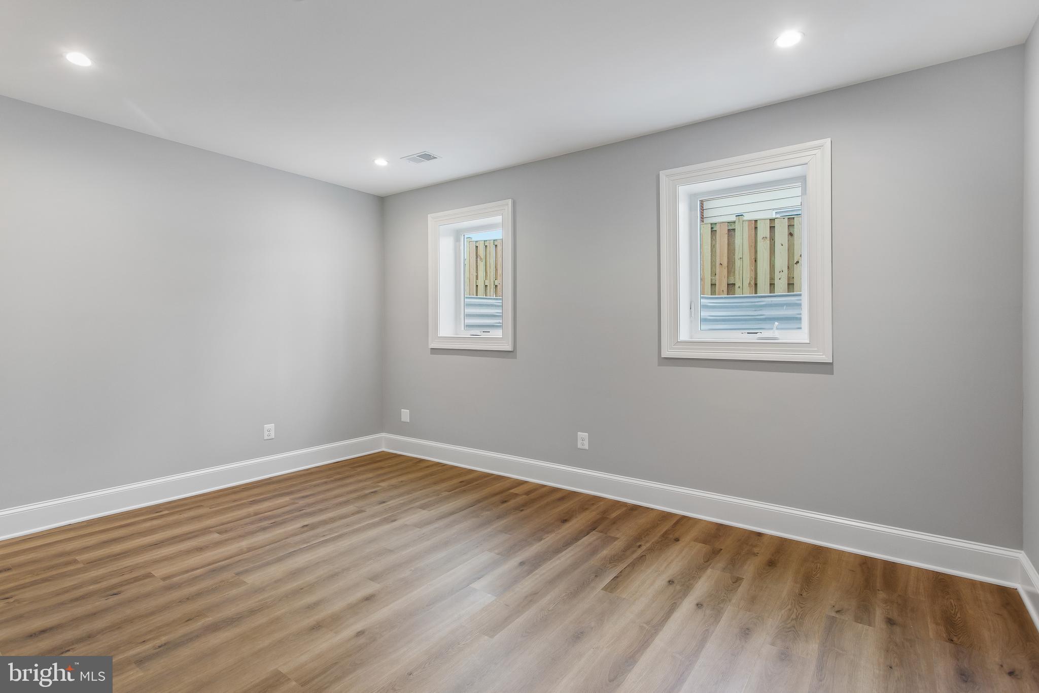 106 Tapawingo Road Southwest Vienna, VA 22180 - Photo 44 of 49