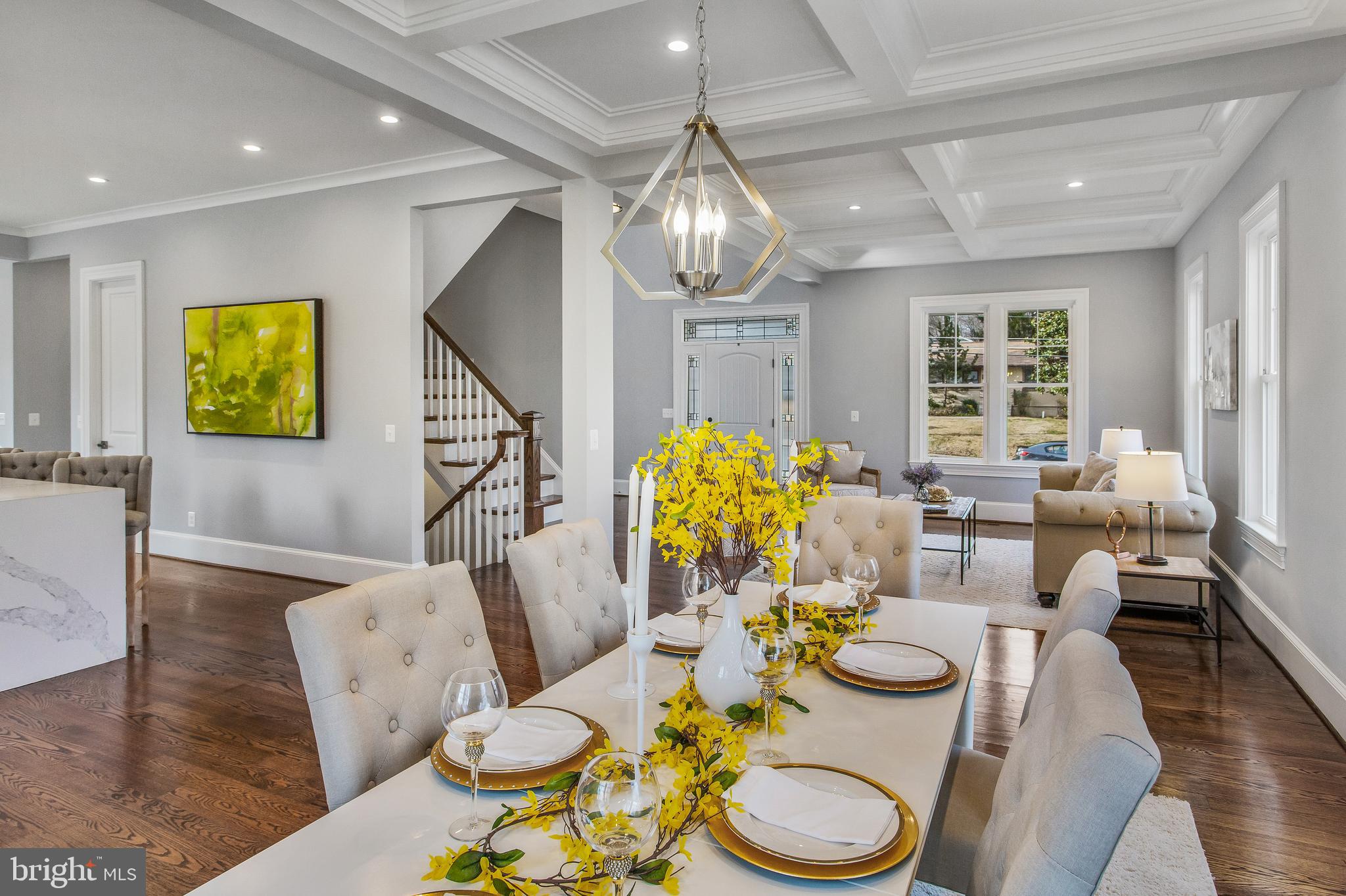 106 Tapawingo Road Southwest Vienna, VA 22180 - Photo 8 of 49