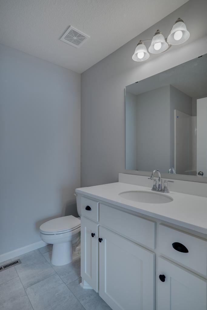 817 Fox River Road Somerset, WI 54025 - Photo 15 of 19 Gallery Image 15