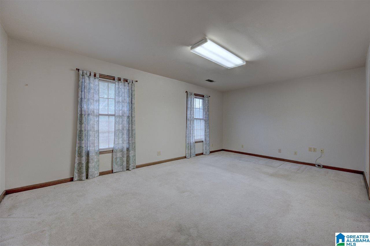 6743 Castle Heights Road Morris, AL 35116 - Photo 17 of 37