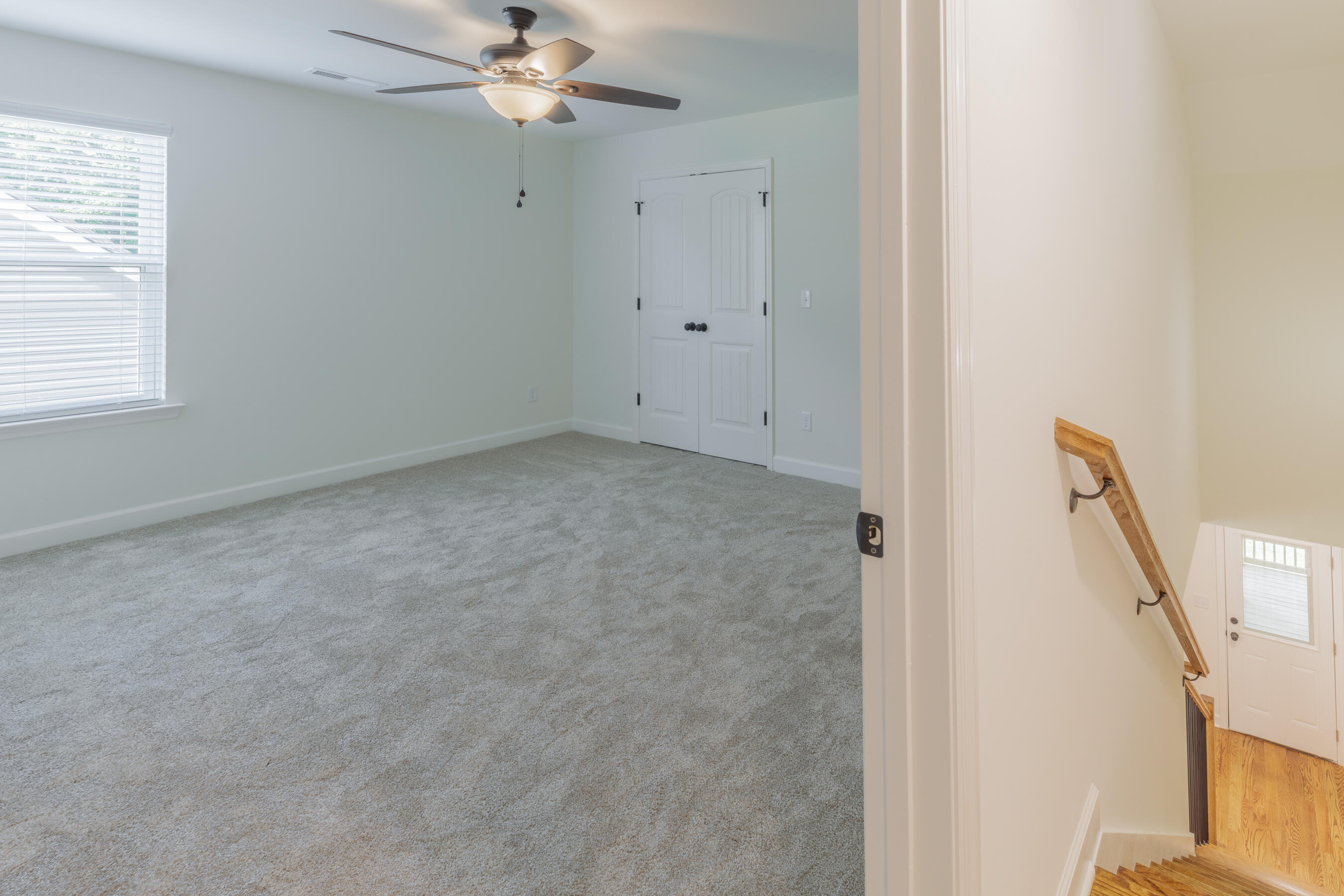 929 Graysville Road Chattanooga, TN 37421 - Photo 36 of 73 41