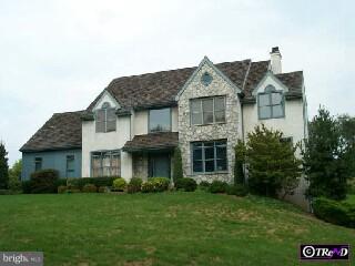 202 Kirkbrae Road Kennett Square, PA 19348 - Photo 1 of 1 Gallery Image 1