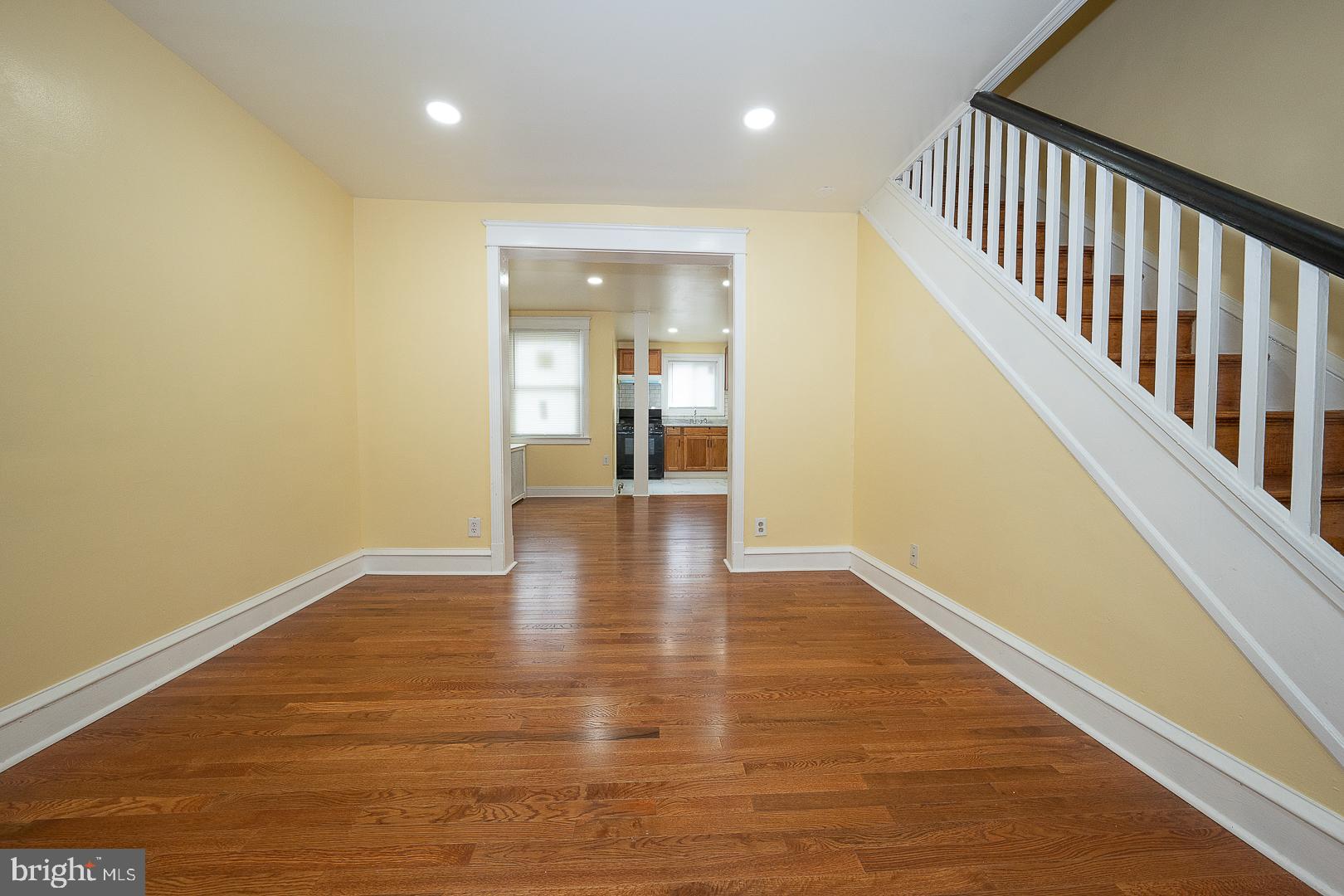 575 Timberlake Road Upper Darby, PA 19082 - Photo 1 of 42