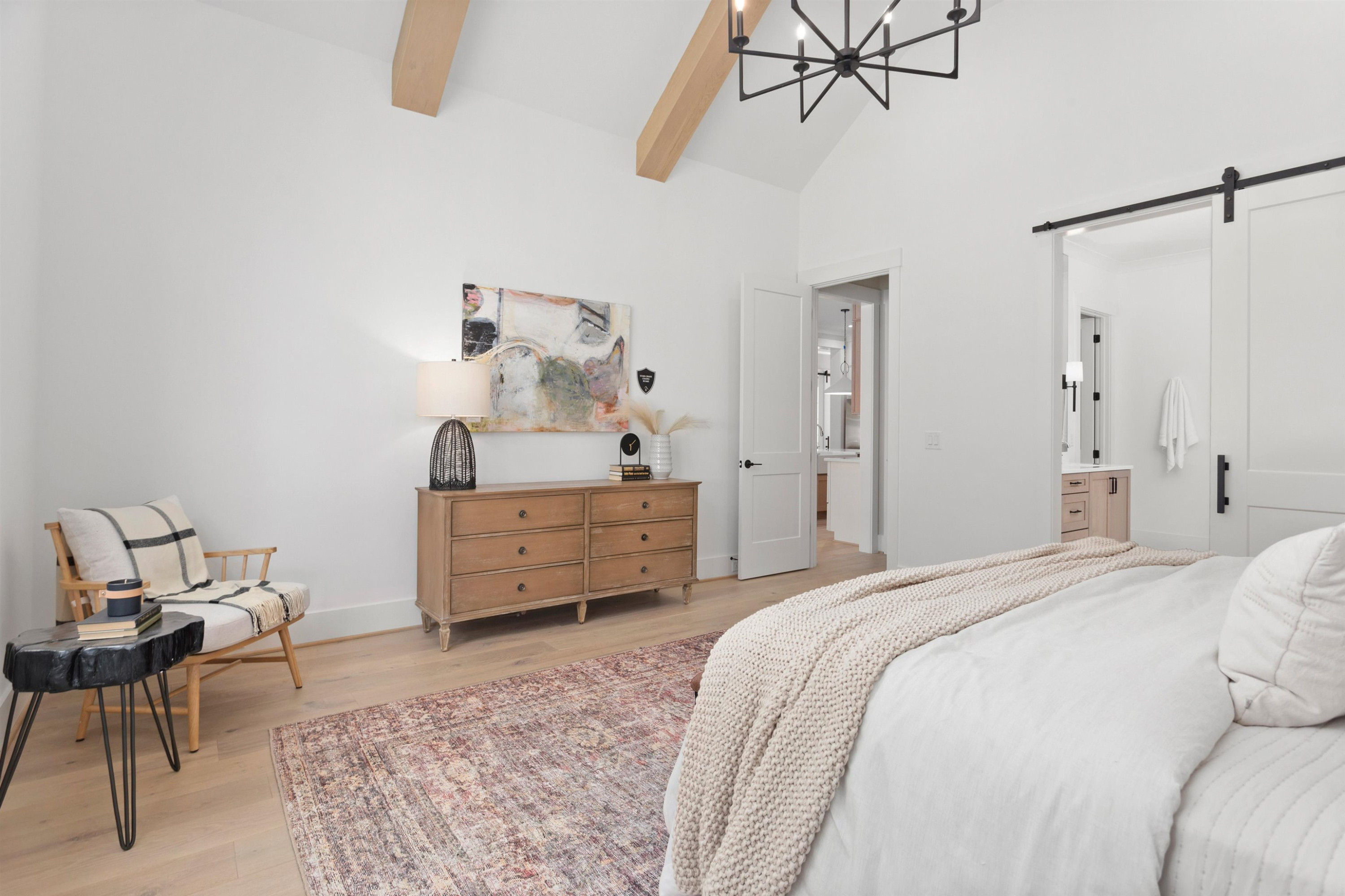 3508 Leonard Street Raleigh, NC 27607 - Photo 20 of 54 Photo 20