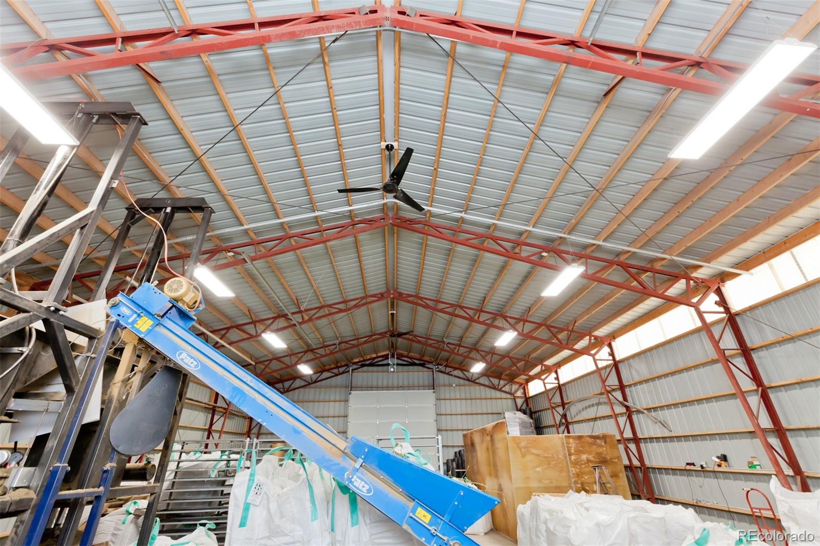 3281 C Road Palisade, CO 81526 - Photo 12 of 33