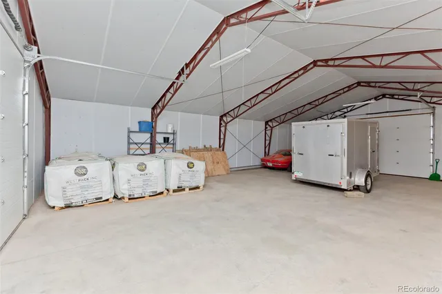 a view of a back yard of the house