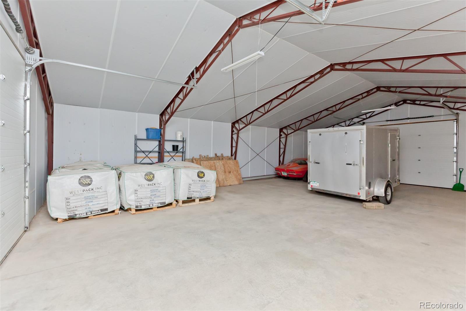 3281 C Road Palisade, CO 81526 - Photo 13 of 33