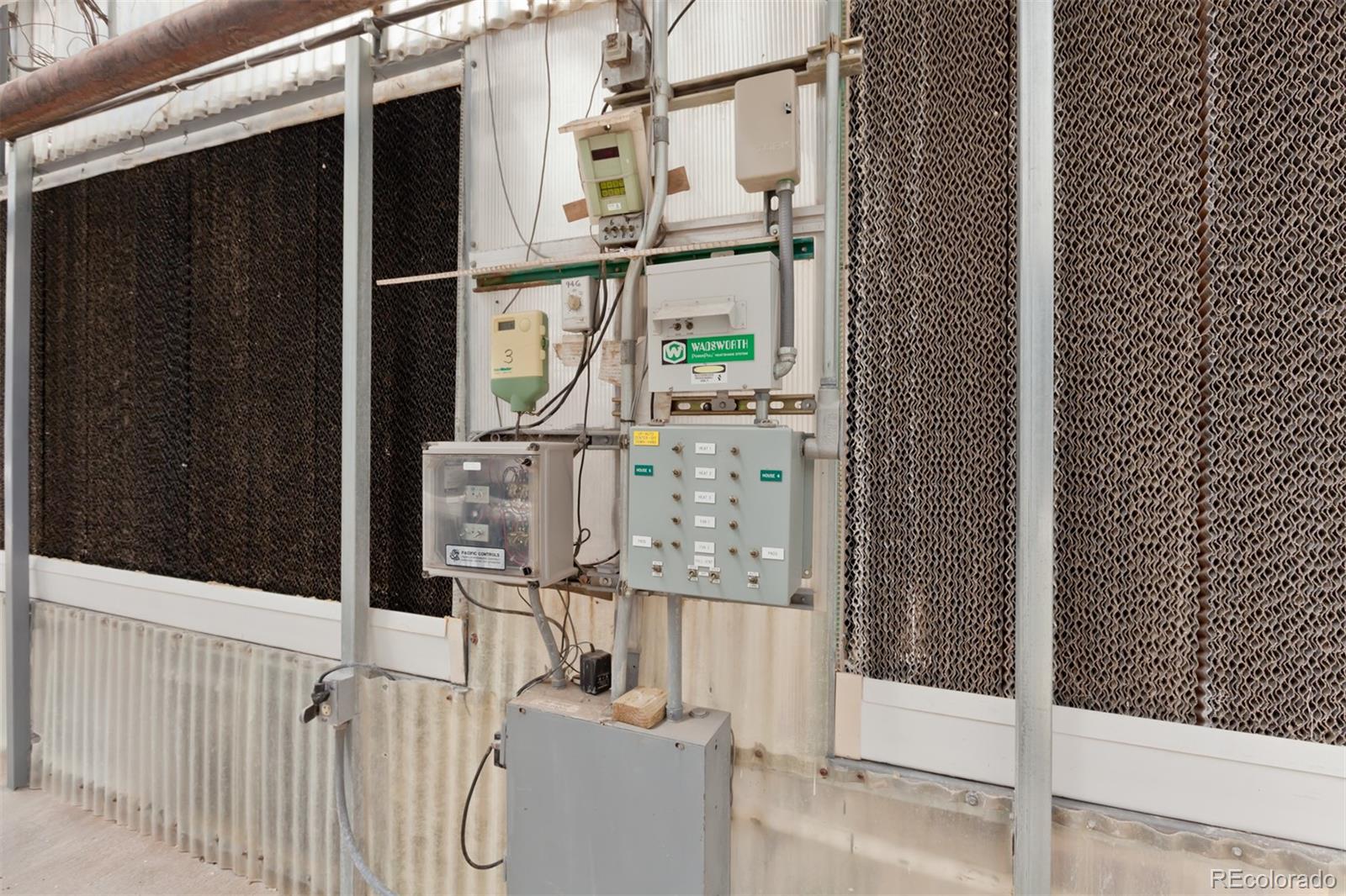 3281 C Road Palisade, CO 81526 - Photo 14 of 33