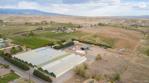 $2,000,000 | 3281 C Road, Palisade, CO 81526