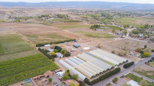 $2,000,000 | 3281 C Road, Palisade, CO 81526