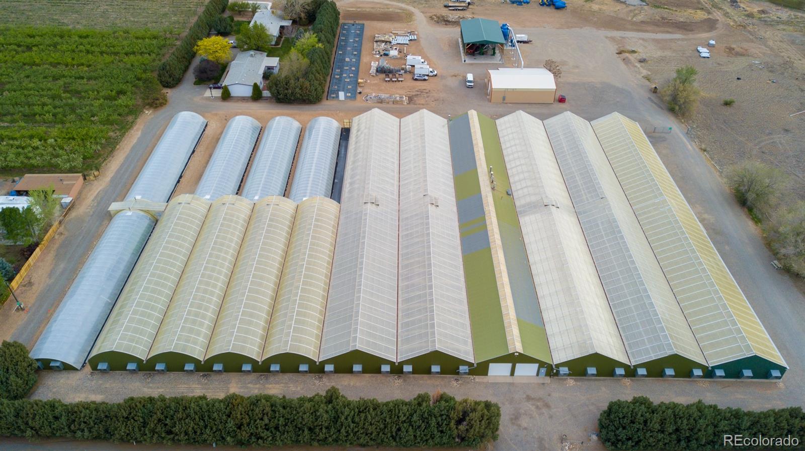 3281 C Road Palisade, CO 81526 - Photo 33 of 33