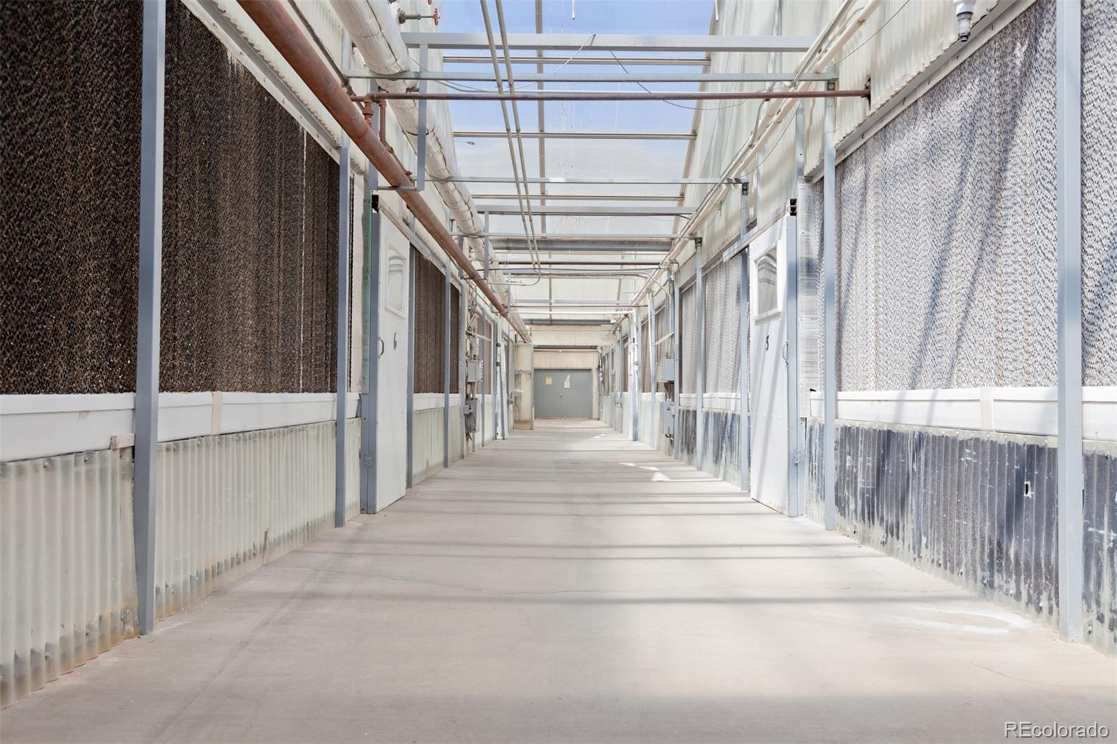 3281 C Road Palisade, CO 81526 - Photo 5 of 33 a view of entryway