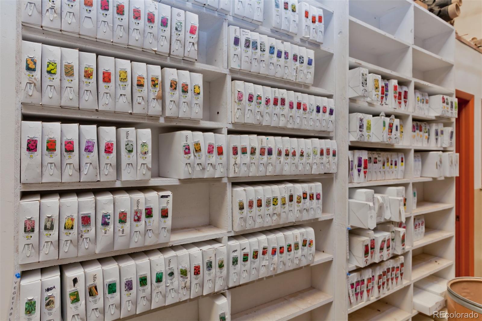 3281 C Road Palisade, CO 81526 - Photo 7 of 33