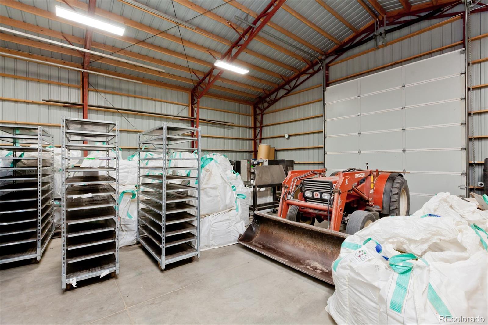 3281 C Road Palisade, CO 81526 - Photo 10 of 33