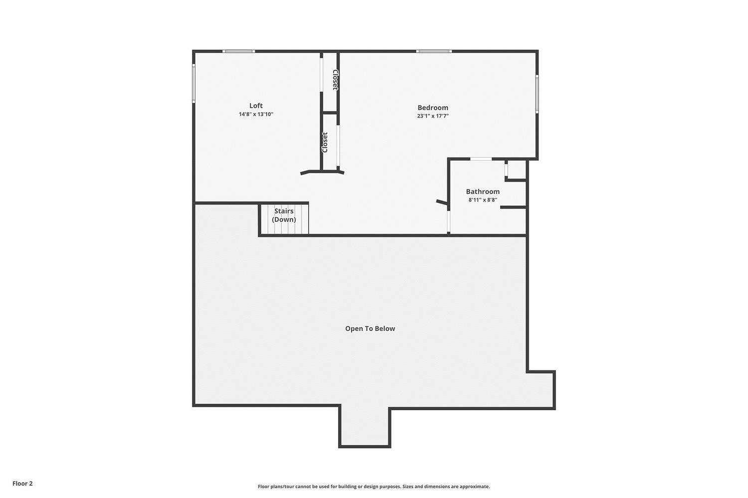 1596 Morman Road Hamilton, OH 45013 - Photo 38 of 38 Gallery Image 38