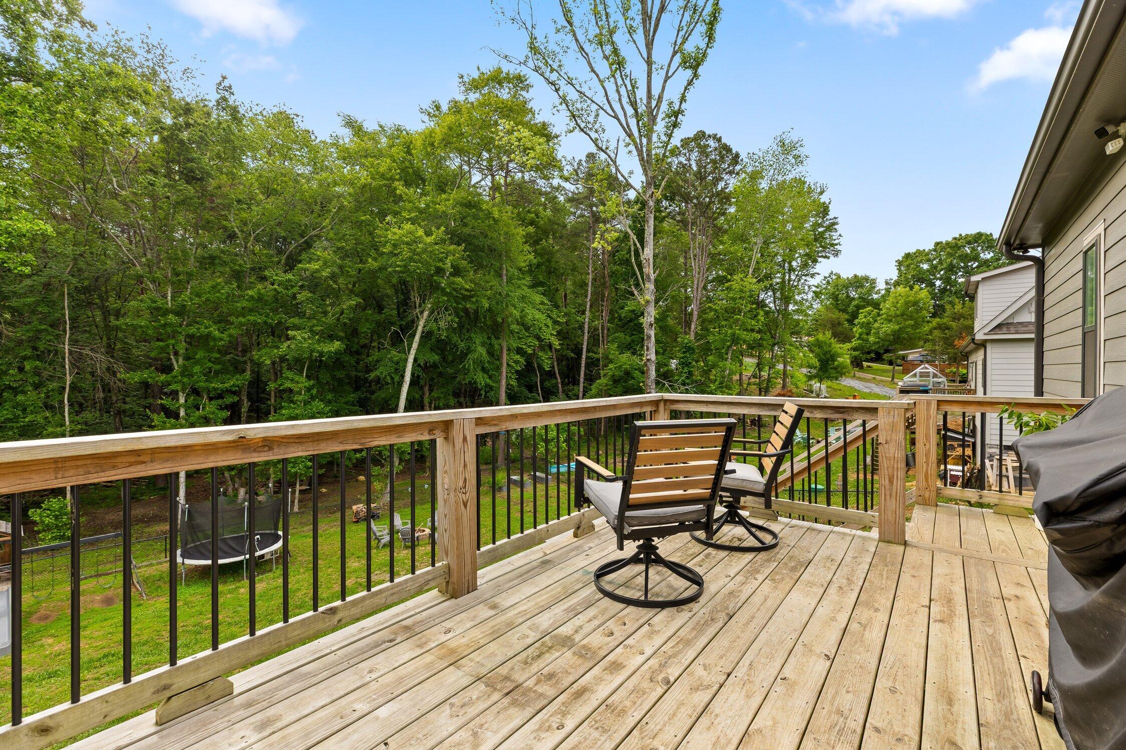 6413 Shirley Pond Road Harrison, TN 37341 - Photo 37 of 43 Shirley-27