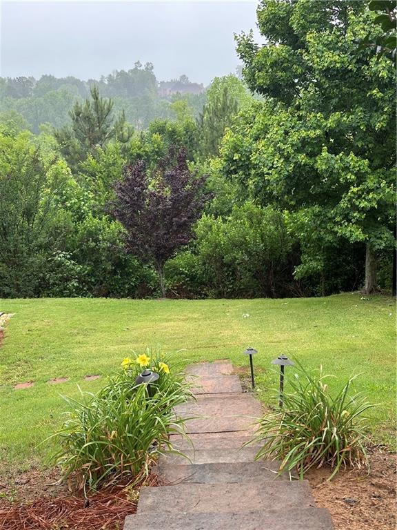 6125 Read Road Suwanee, GA 30024 - Photo 69 of 71