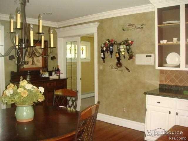 262 1st Street Romeo, MI 48065 - Photo 10 of 25 31153630-11.jpg