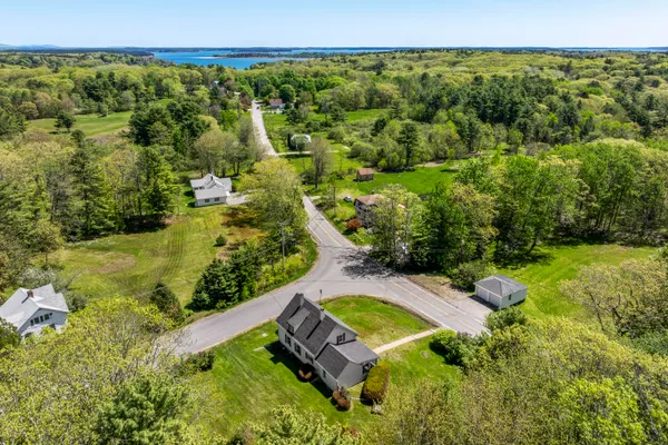 $450,000 | 1228 Highway 32, Bristol, ME 04564
