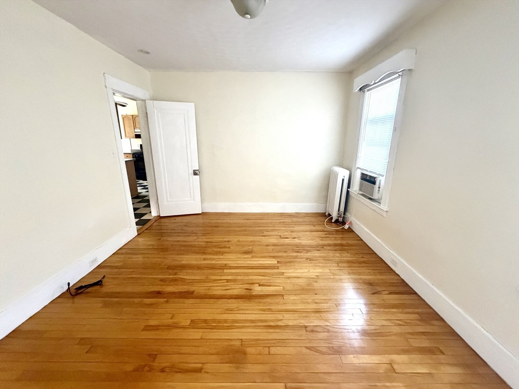 93 Brantwood Road, Unit 1 Worcester, MA 01602 - Photo 14 of 24 Gallery Image 14
