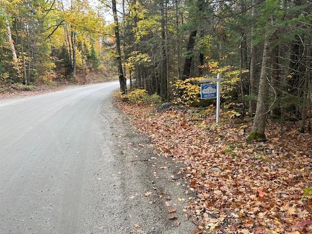 Lime Kiln Road, Unit 12 Pike, NH 03780 - Photo 4 of 6 Gallery Image 4