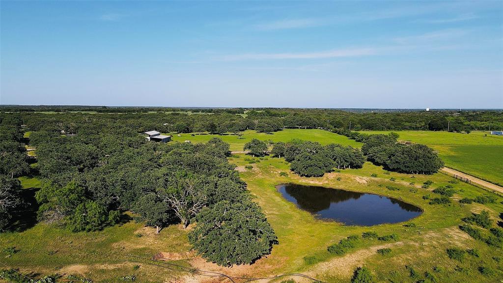 2202 County Road 339 Ranger, TX 76470 - Photo 1 of 1 Gallery Image 1