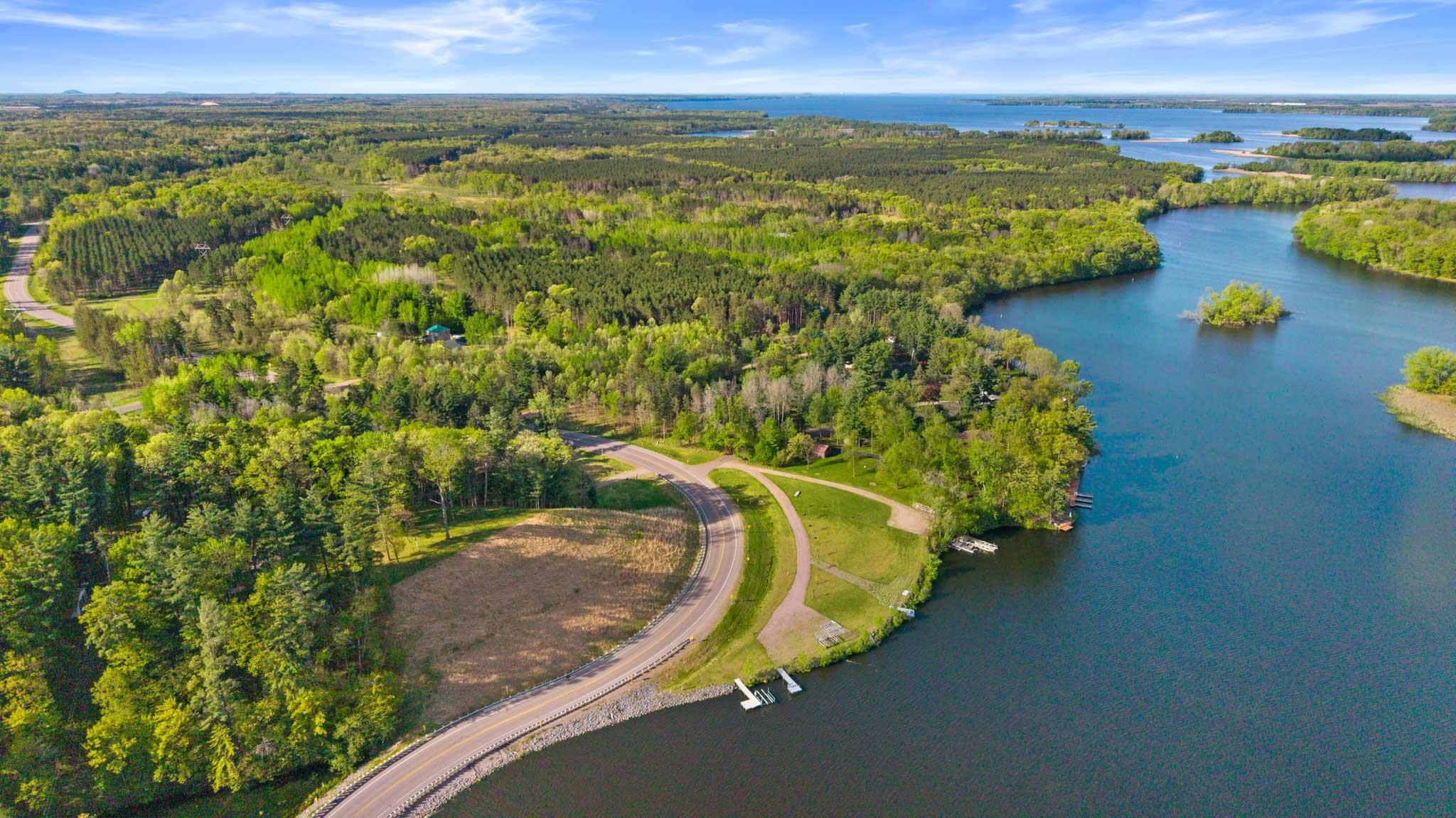 4.4-ac Mol County Rd Z Nekoosa, WI 54457 - Photo 11 of 22