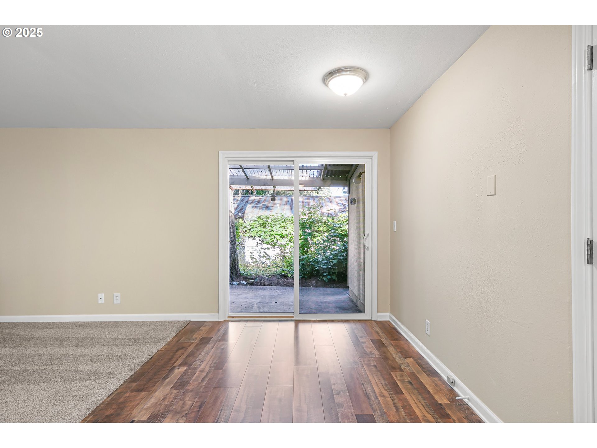 24822 Sertic Road Veneta, OR 97487 - Photo 11 of 37 Gallery Image 11