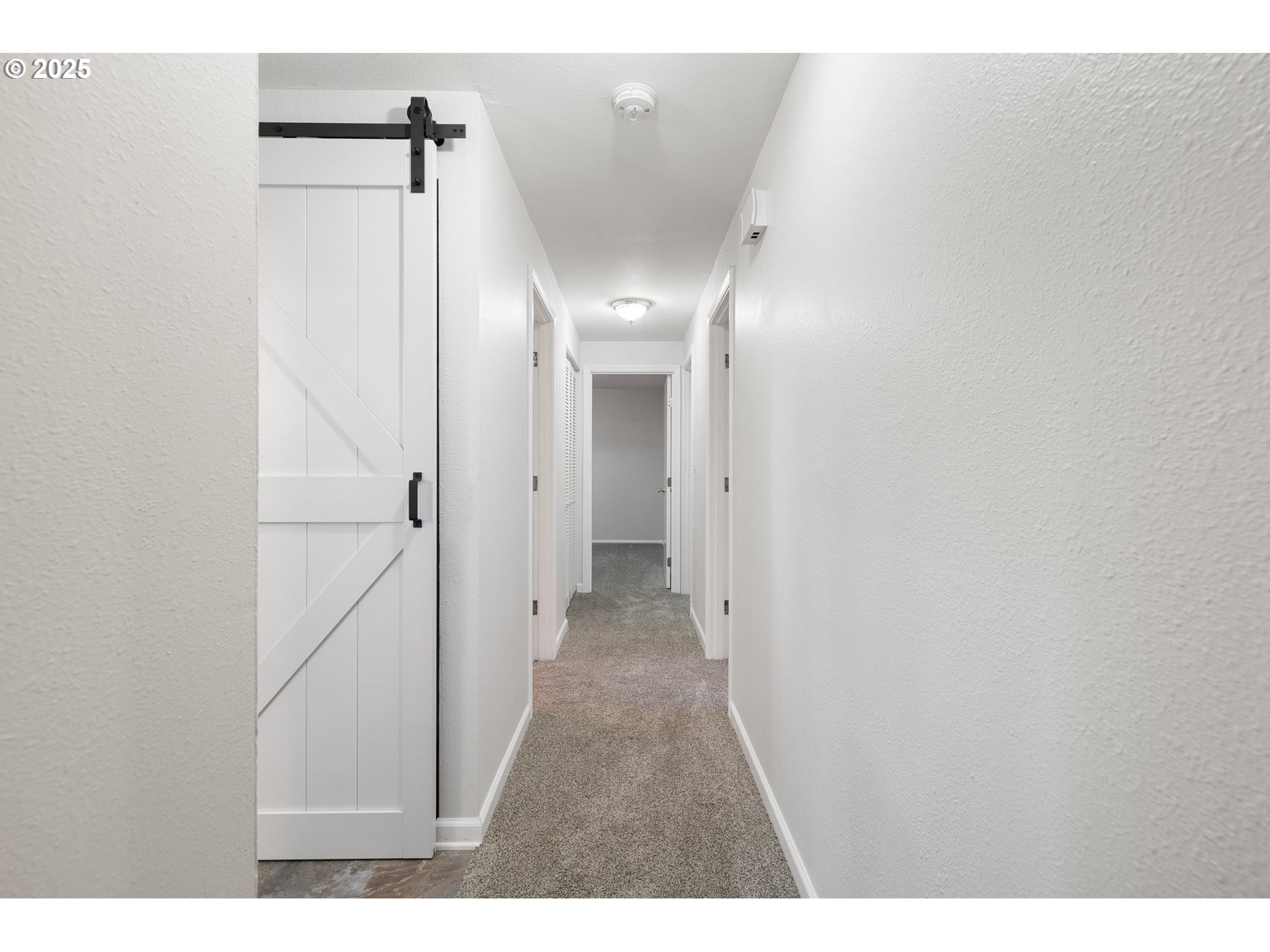 24822 Sertic Road Veneta, OR 97487 - Photo 16 of 37 Gallery Image 16