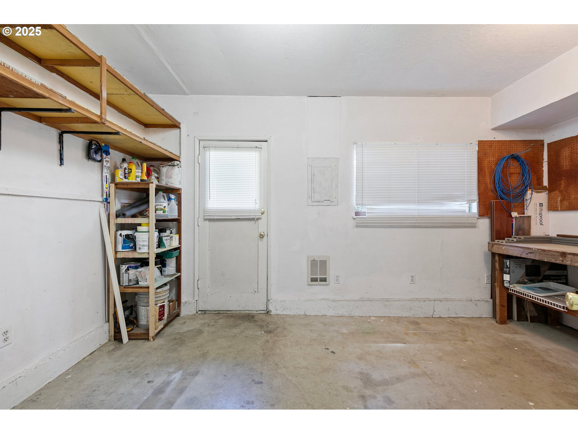 24822 Sertic Road Veneta, OR 97487 - Photo 29 of 37 Gallery Image 29