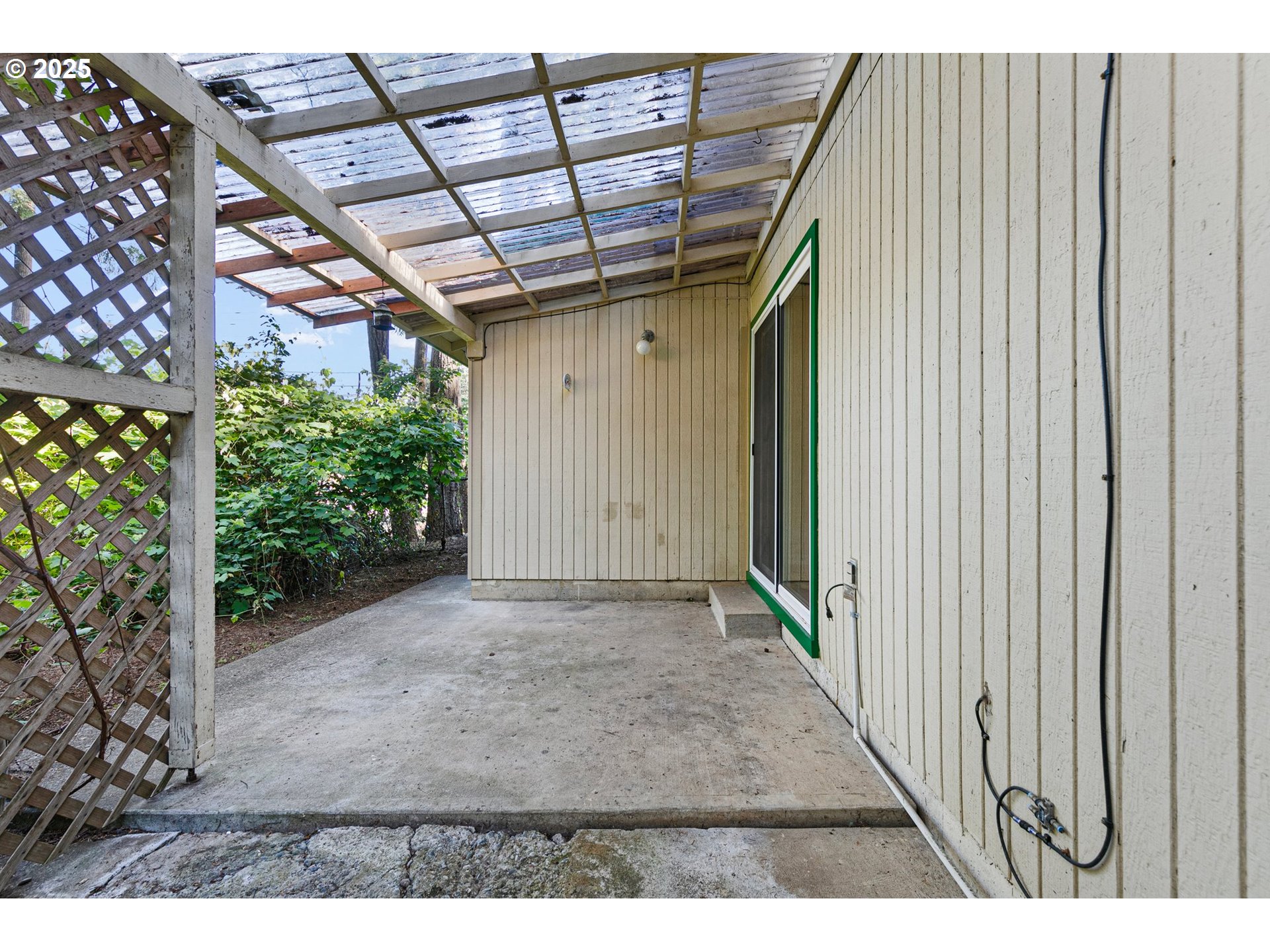 24822 Sertic Road Veneta, OR 97487 - Photo 31 of 37 Gallery Image 31