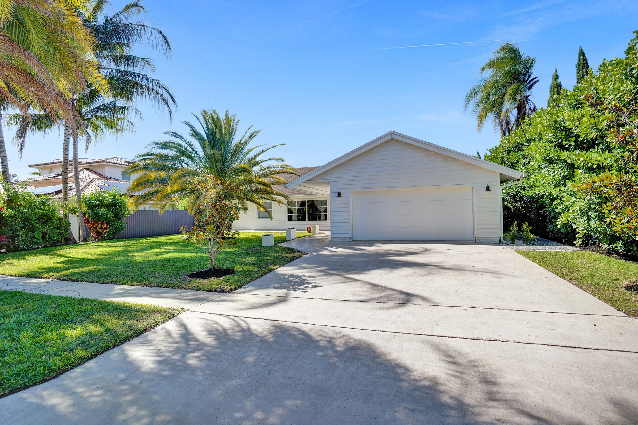 271 Oregon Lane Boca Raton, FL 33487 - Photo 109 of 129 DSC06746