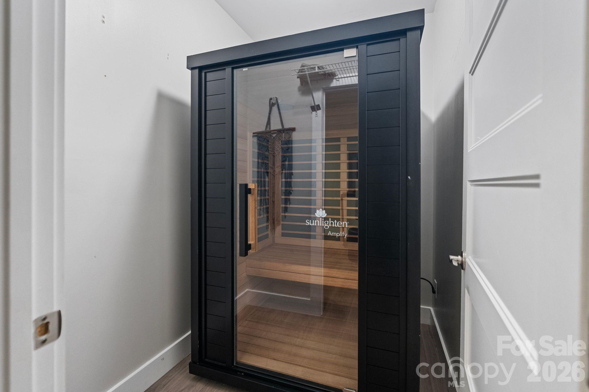 1001 Lazy Day Court Fort Mill, SC 29708 - Photo 39 of 47 Gallery Image 39