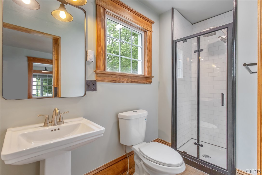 16 North 5th Street Fulton, NY 13069 - Photo 11 of 34