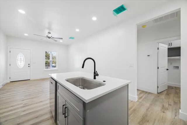 $439,999 | 7222 Philibert Lane, Unit A/B, Houston, TX 77028