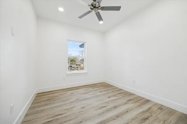 $439,999 | 7222 Philibert Lane, Unit A/B, Houston, TX 77028