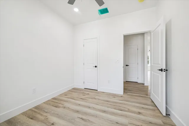 $439,999 | 7222 Philibert Lane, Unit A/B, Houston, TX 77028