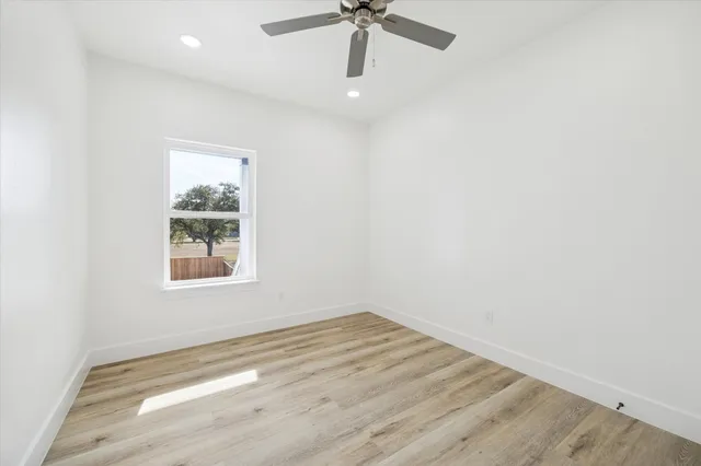 $439,999 | 7222 Philibert Lane, Unit A/B, Houston, TX 77028