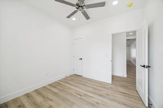 $439,999 | 7222 Philibert Lane, Unit A/B, Houston, TX 77028