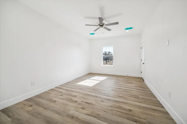 $439,999 | 7222 Philibert Lane, Unit A/B, Houston, TX 77028