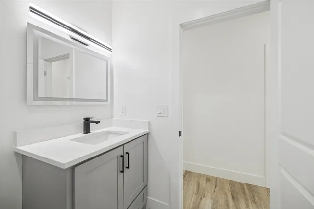 $439,999 | 7222 Philibert Lane, Unit A/B, Houston, TX 77028