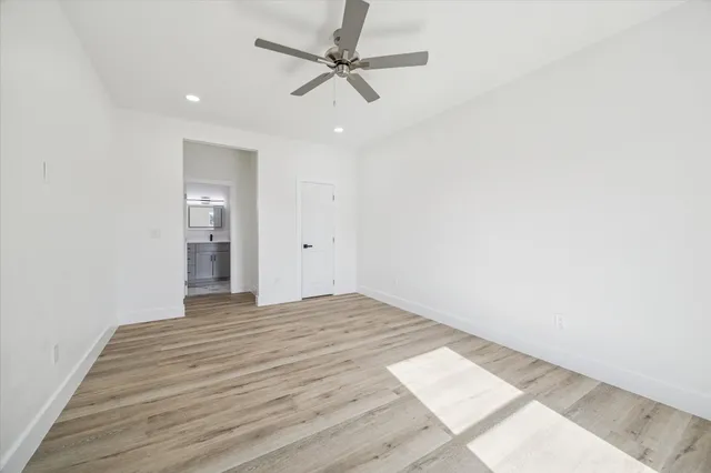 $439,999 | 7222 Philibert Lane, Unit A/B, Houston, TX 77028